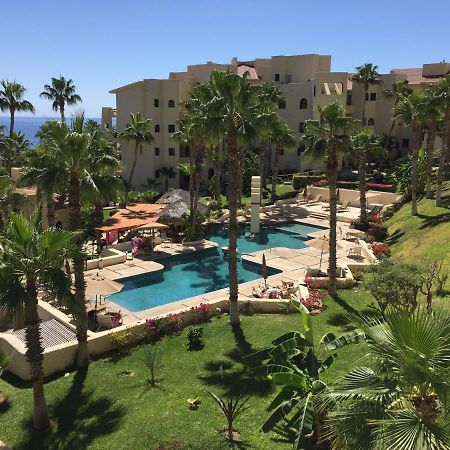 Misioneros Del Cabo Apartamento Cabo San Lucas Exterior foto
